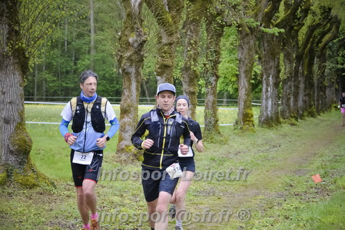 Trail _Chamerolles2026/CHM2026_2468.JPG